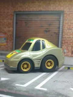 2025年最新】チョロQ テスタロッサの人気アイテム - メルカリ