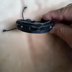 Item thumbnail for item 6b9d3a99-6ee0-4eb7-a6f1-fe16c4010076