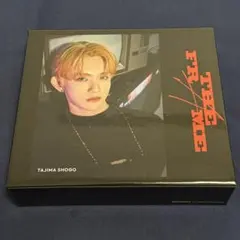 2025年最新】田島将吾の人気アイテム - メルカリ