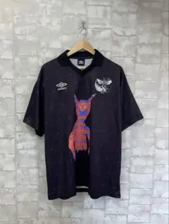 Item thumbnail for item 68720ec7-a2c0-4beb-b1b9-d502d772f1bc