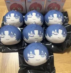 2025年最新】アイナナ 一織 おまんじゅうの人気アイテム - メルカリ