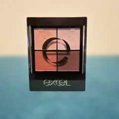 Item thumbnail for item 2b6a8ca4-fa42-4828-b3da-67d4be6af0d1