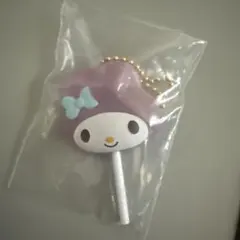 カラフルキャンディチャーム マイメロ