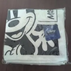 Item thumbnail for item 0f170527-75c6-4767-8ff0-6526c8095df6