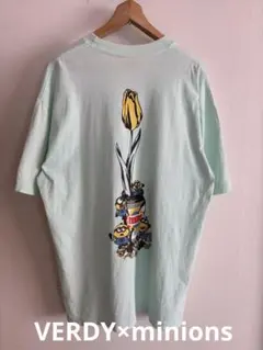 Item thumbnail for item c8b67f2f-4785-4a8a-8df1-209cc8545dc1