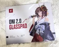 2026年最新】yukiaim oniの人気アイテム - メルカリ
