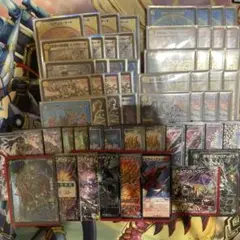 青白天門&巨大天門 最新青白天門 – DM VOLTA