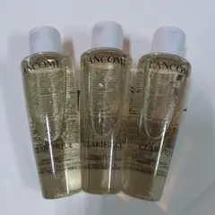ランコム　クラリフィック デュアル エッセンス ローション　ＥＸ☆５０ml×３☆のサムネイル