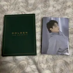 2025年最新】ジョングク 展示会の人気アイテム - メルカリ