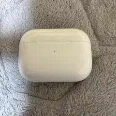 2025年最新】airpods pro 第2世代 ジャンクの人気アイテム