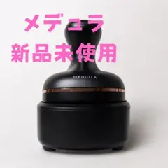 MEDULLA　ヘッドスパリフト　スカルプマッサージ機　新品未使用のサムネイル