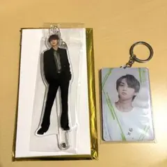 吉野北人 ミュージシャン