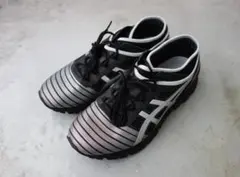 Item thumbnail for item dcf8a27b-1473-4da0-a00f-655821e0acf2