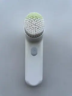 2025年最新】クリニーク 洗顔ブラシの人気アイテム - メルカリ