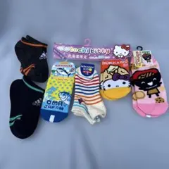 Item thumbnail for item 6fd7d0ce-9405-4dce-a4db-92eb3df3b5e1