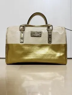 【送料無料】kate spade new york ハンドバッグ
