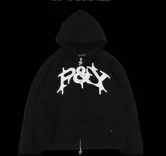 2025年最新】PUNKANDYOの人気アイテム - メルカリ