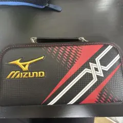 裁縫セット 裁縫道具