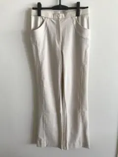 manmaru◎様 リクエスト 2点 まとめ商品