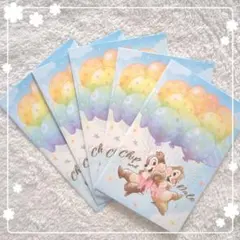 Item thumbnail for item abef85a2-3fdf-49f6-94f5-86843a779f49