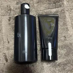 POLA B.A MILK 80mL フェイシャルエマルジョン - メルカリ
