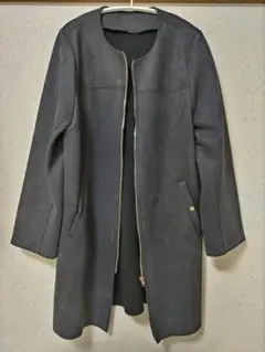 Item thumbnail for item 72d23022-068c-4a7e-a565-114275187fbd