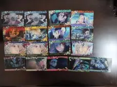 Item thumbnail for item 108fd82e-d74c-4309-af2f-93d57abd4f3b