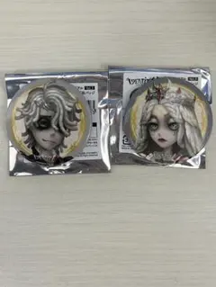 2026年最新】心理学者 第五人格の人気アイテム - メルカリ