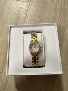 Item thumbnail for item cfd7c6ee-08ee-4320-836a-bc54fdc7998c