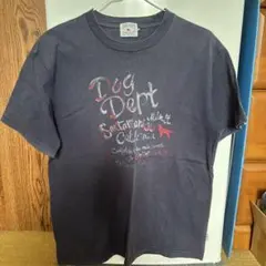 DOG DEPT メンズＴシャツのサムネイル