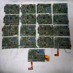都市鉱山 金抽出 携帯 スマホ PC 基盤 パーツ ジャンク品 真鍮 有り 都市鉱山 金抽出 携帯 スマホ PC 基盤 パーツ ジャンク品 真鍮 有り