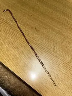 Item thumbnail for item 2614dbdc-022d-49c5-a8dd-dc320b21a30d