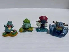 ポケモンボールチョコ 第1弾 - メルカリ