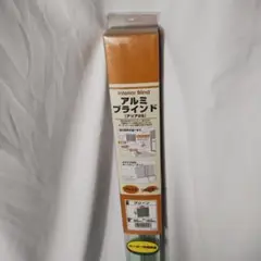 Item thumbnail for item 1ad2af8a-d751-48ad-b3a4-68bd775852af