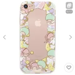 Item thumbnail for item d8e89da9-d109-4647-8aba-aa3f9a759b27