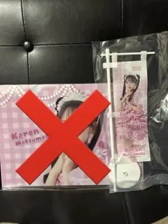 Item thumbnail for item f1c9de0d-96d3-48e0-bed4-8b88f18b57b0