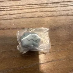 ダイスケコンドウ くも めじるしチャーム
