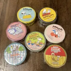 Item thumbnail for item 94cf6189-5c5e-4839-8ccd-74b7b056f8db