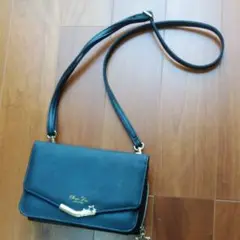 ショルダーバッグ