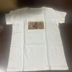 Printstar 085-CVT WLサイズ Tシャツのサムネイル