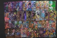 Item thumbnail for item c1e501e9-2c61-43b1-a823-71d79050e59f