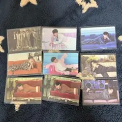 2026年最新】bts まとめ売りの人気アイテム - メルカリ