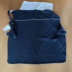 Item thumbnail for item b7a3ccf8-e262-468c-b582-242de1bde864