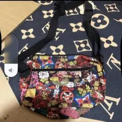 期間限定値下げヒスミニ ショルダーバッグのサムネイル