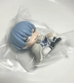 【新品未使用】葬送のフリーレン 肩ズンFig. ヒンメル
