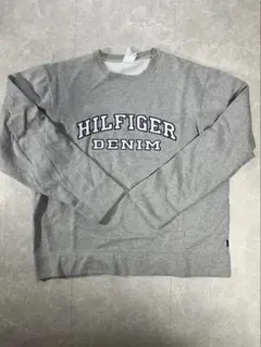 TOMMY JEANS HILFIGER DENIM スウェットのサムネイル