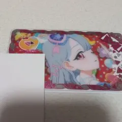 Item thumbnail for item 22820ca5-72fb-4bf6-8cf6-c69ccf370764