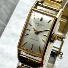 2026年最新】seiko venusの人気アイテム - メルカリ