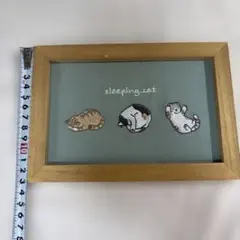 uk-te様 リクエスト 2点 まとめ商品