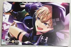 機動戦士ガンダムSEED FREEDOM ポートレイトバスタオル アスラン